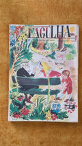 Fagulha nº 229