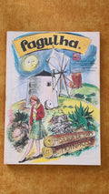 Fagulha nº 232