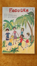 Fagulha nº 236