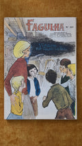 Fagulha nº 237