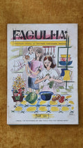 Fagulha nº 212