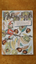 Fagulha nº 213