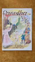 Fagulha nº 216