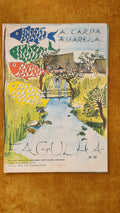 Fagulha nº 217
