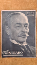 The Illustrated Century Year XIV, No. 694