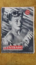 The Illustrated Century Year XIV, No. 710