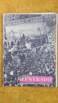 The Illustrated Century Year XIV, No. 727