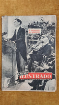 The Illustrated Century Year XXIV, no. 1204