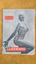 The Illustrated Century Year XXIV, no. 1207