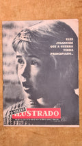 O Século Ilustrado Year XXVI, No. 1334