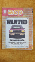 ACP Year XLVIII, No. 1/2