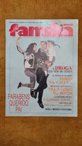 Família cristã Ano XXXVI, nº 3