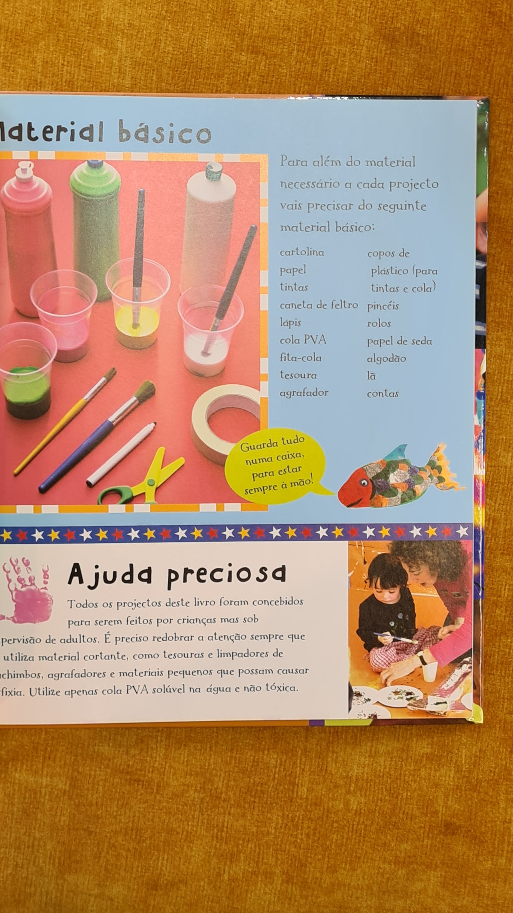 Paintings - Art Class