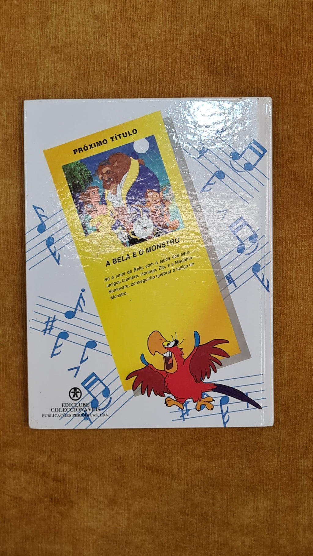 Aladdin - Disney Audio Stories forever