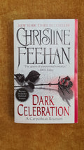 Dark Celebration
