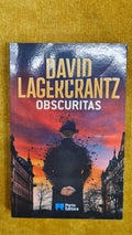Obscuritas