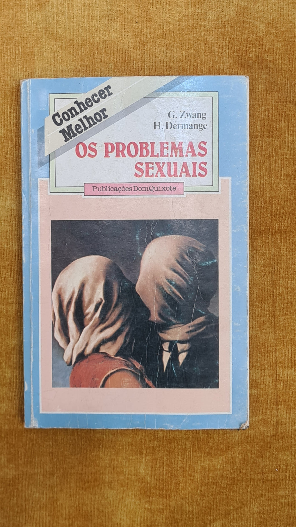 Sexual problems