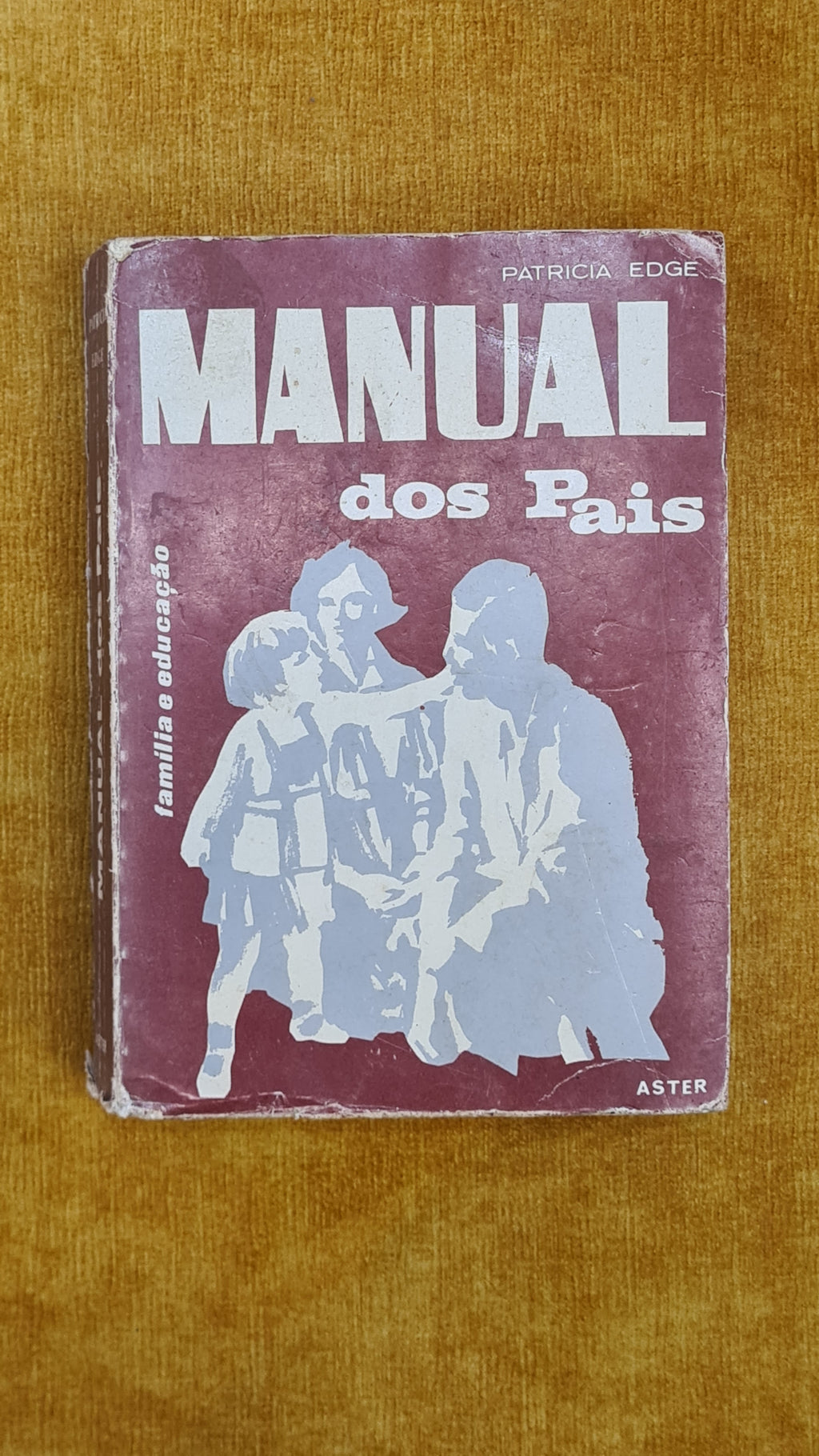Parents' handbook
