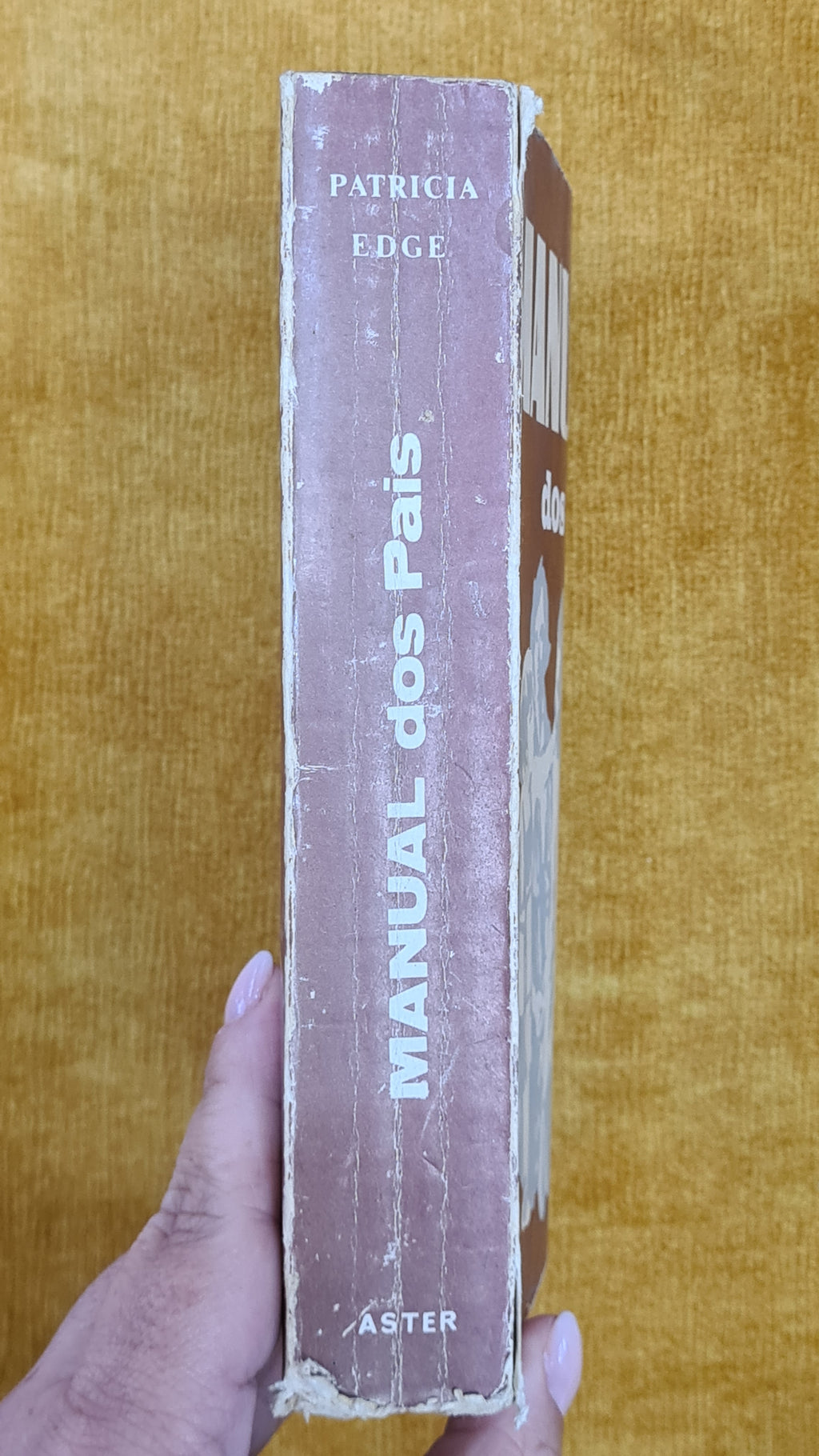 Parents' handbook