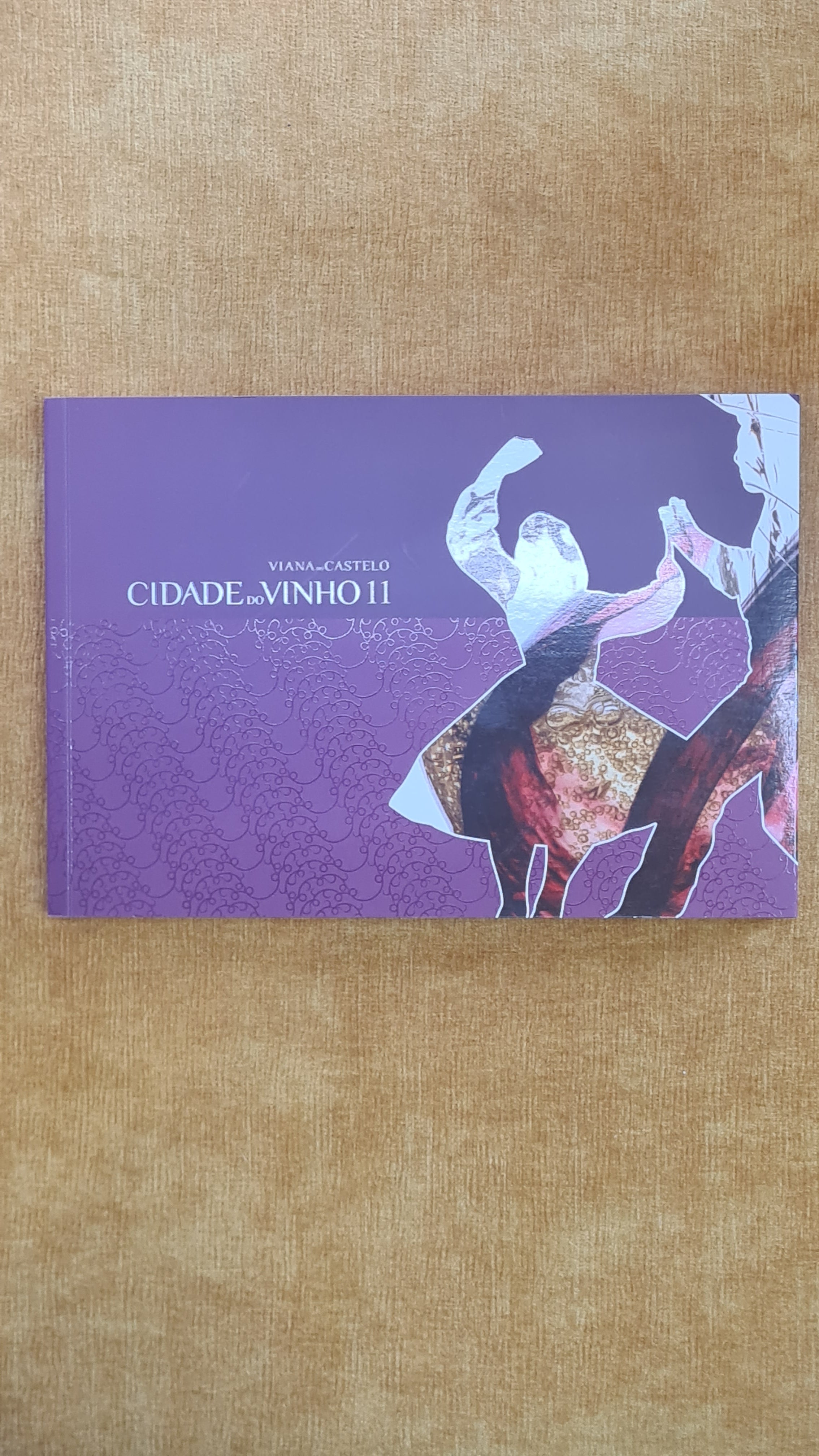 Viana do Castelo - Cidade do Vinho 11