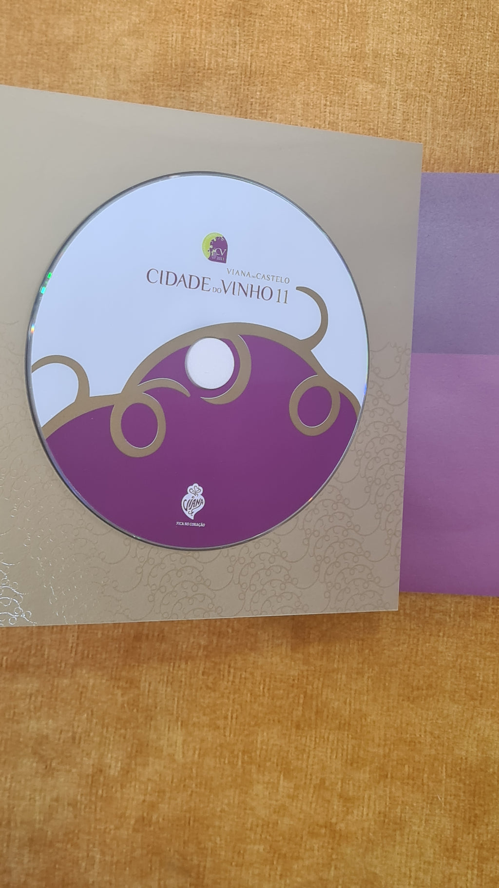 Viana do Castelo - Cidade do Vinho 11