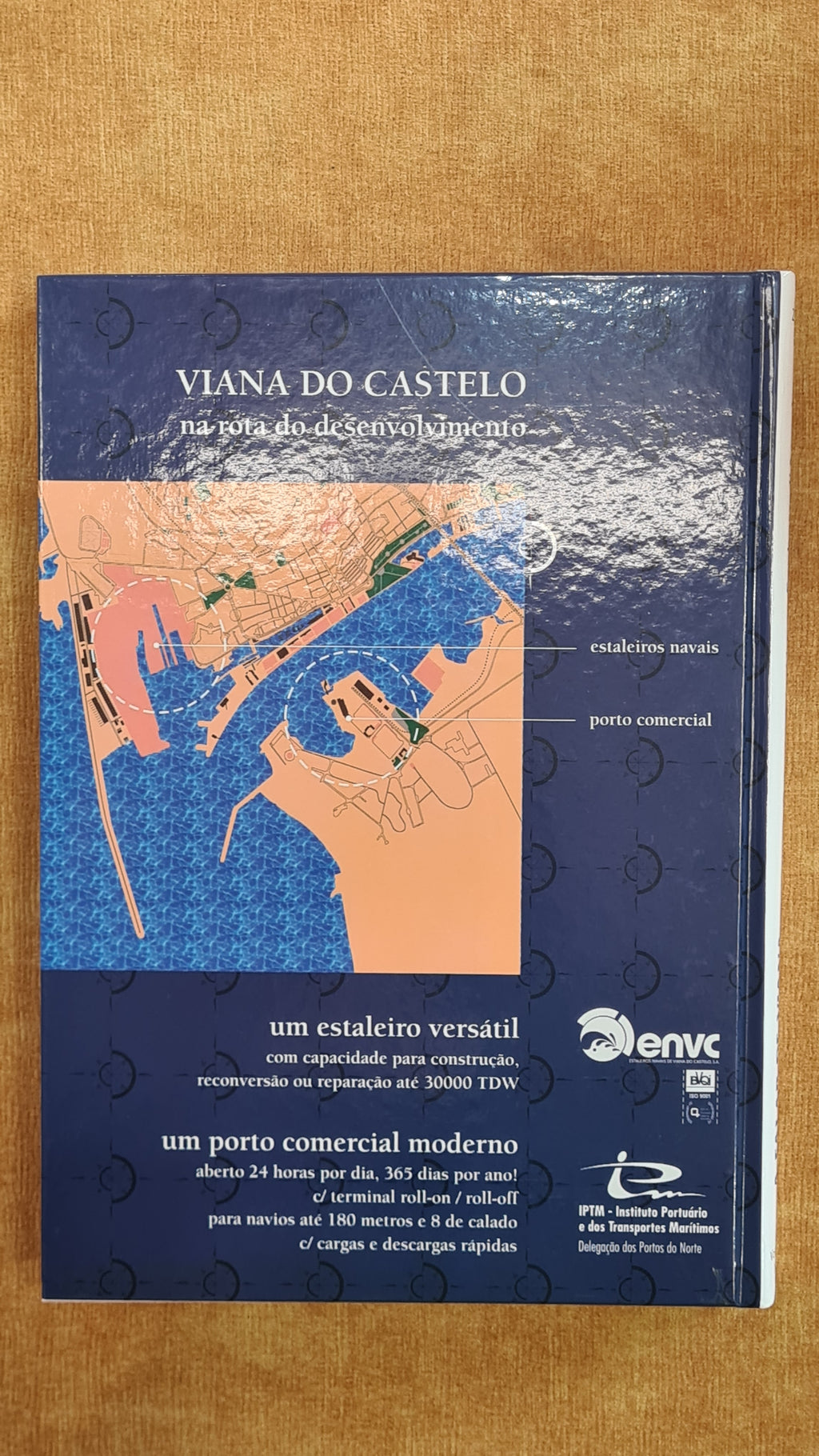 A falar de Viana Volume XV, Série 1
