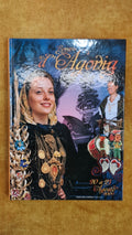 A falar de Viana Volume XV, Série 1