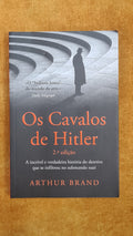 Hitler's horses