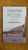Personal planisphere