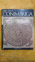Conimbriga