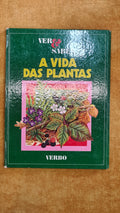 Plant Life - See & Know 9