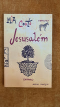 Jesusalém
