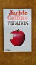 Pecados