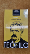 Viriato - Grandes autores portugueses 11