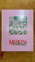 Medicina Natural
