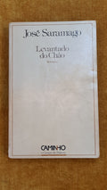 Levantado do Chão