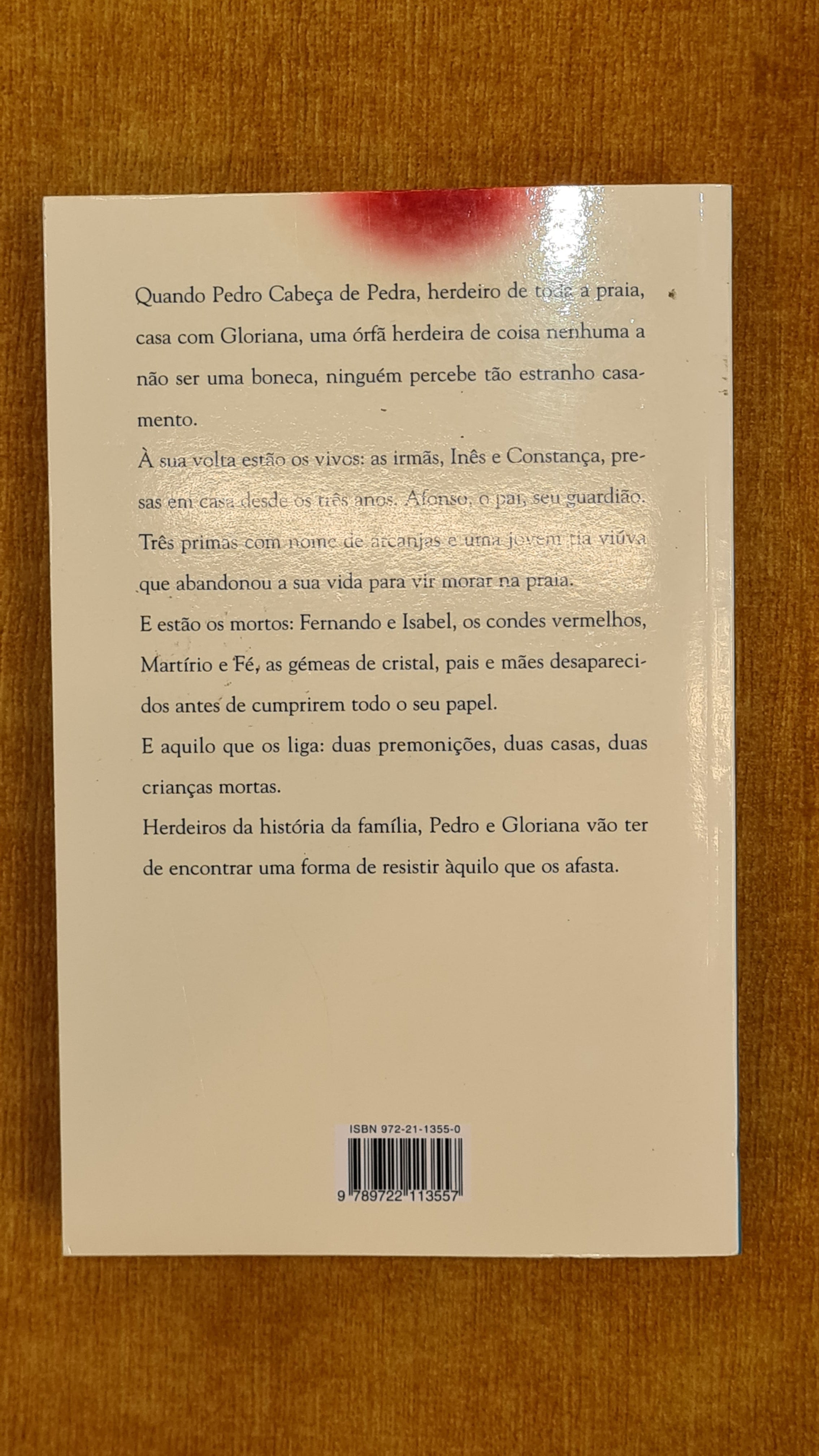 A guardiã