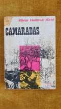 Camaradas - Colecção Século XX 58