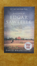 A história de Edgar Sawtelle