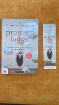 Prometo falhar