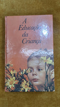 A educação da criança