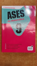 Math Aces 9