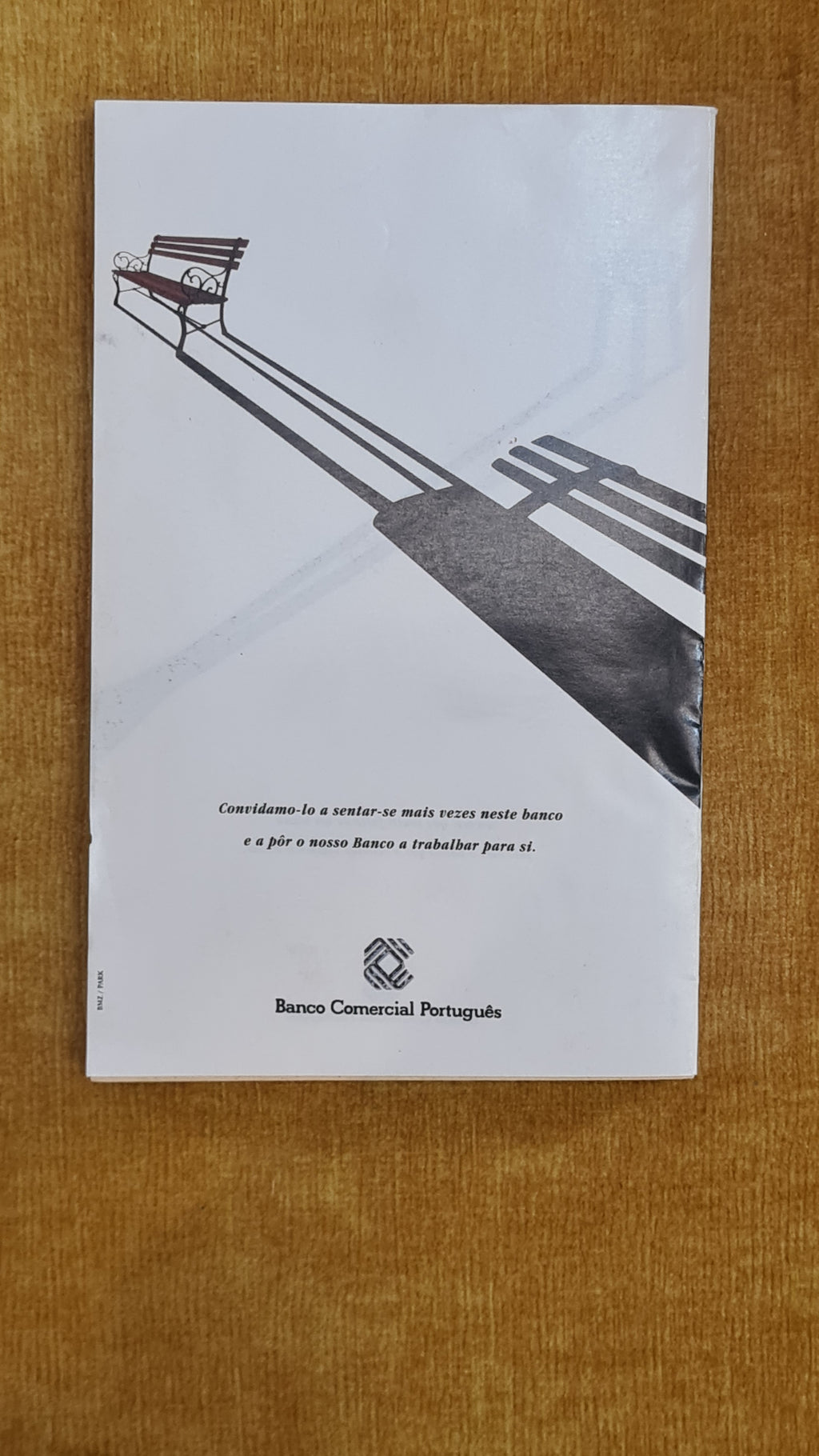 Primer or the Art of Reading