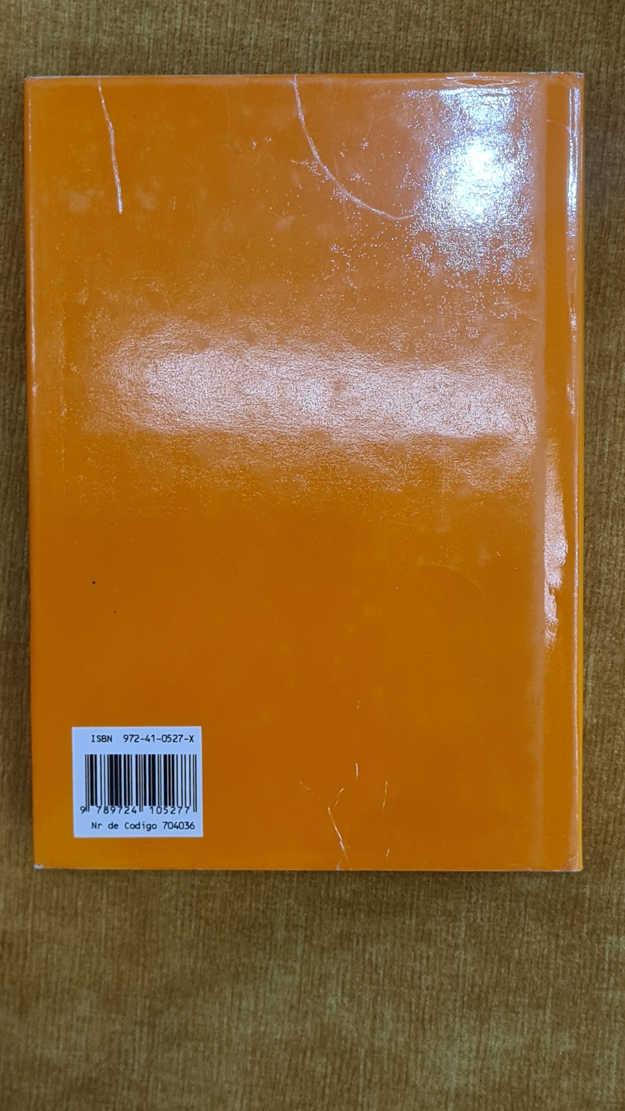 The Thread of the Skein - Pedagogical Practices Collection