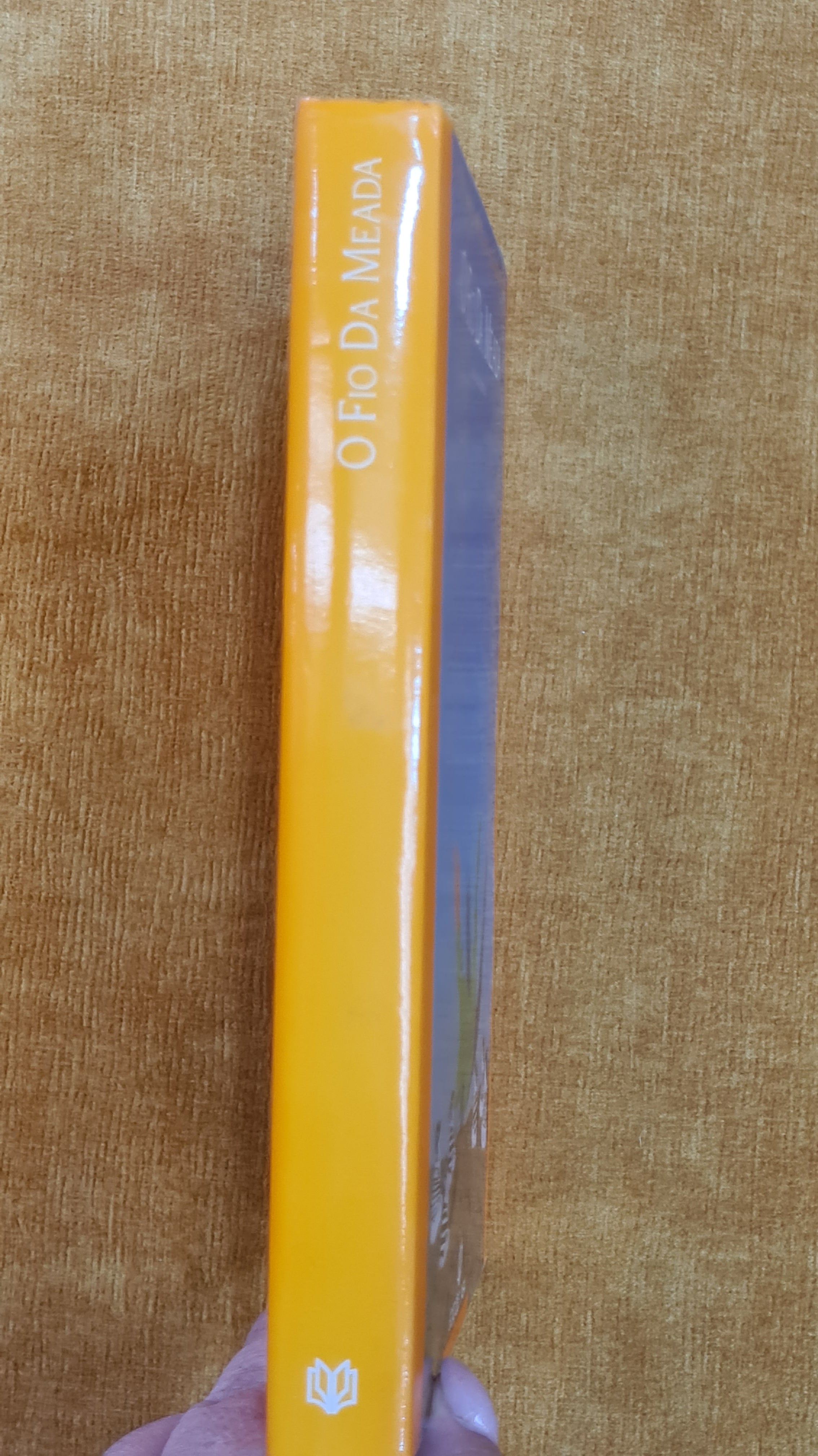 The Thread of the Skein - Pedagogical Practices Collection
