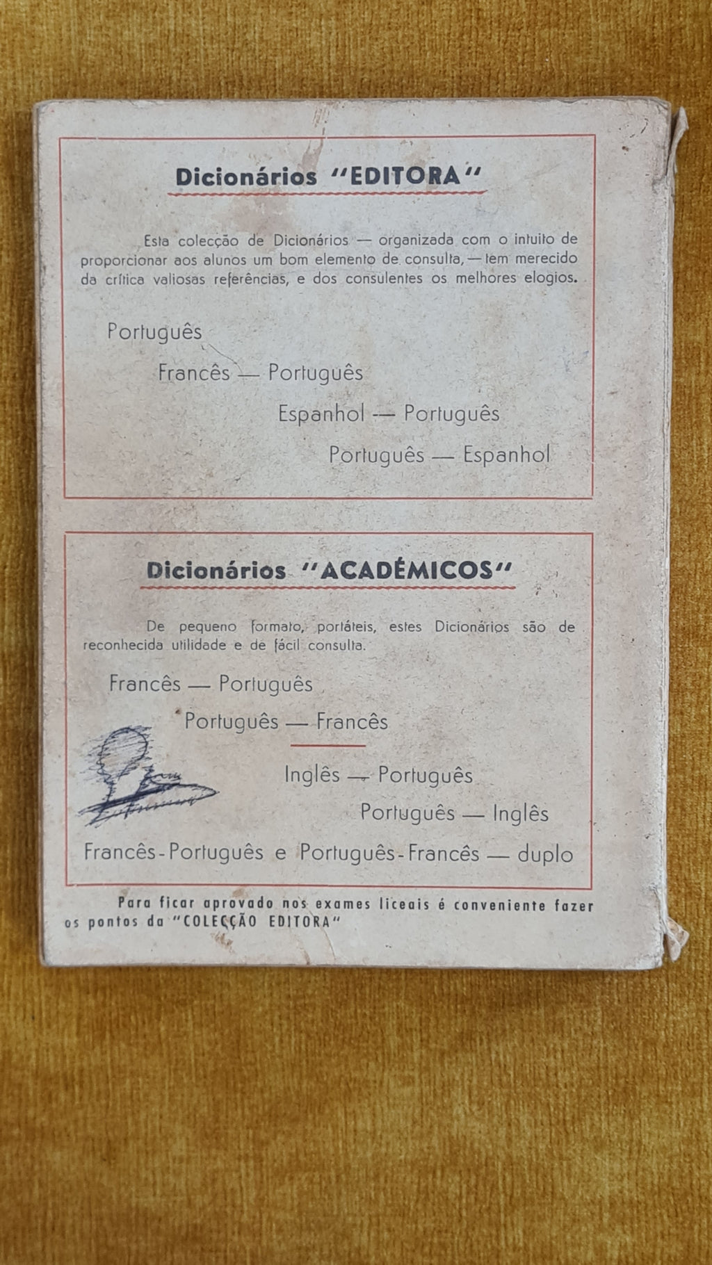 Selected Short Stories and Legends and Narratives by Alexandre Herculano (for the 3rd and 4th years of lyceums)