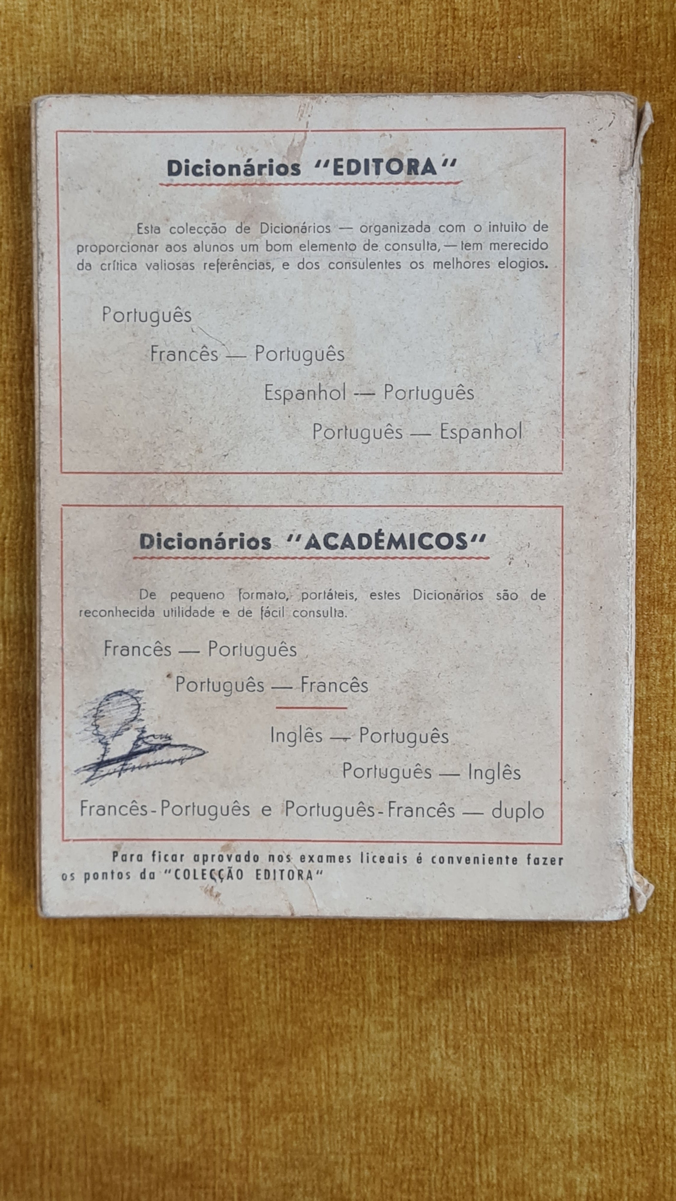 Selected Short Stories and Legends and Narratives by Alexandre Herculano (for the 3rd and 4th years of lyceums)
