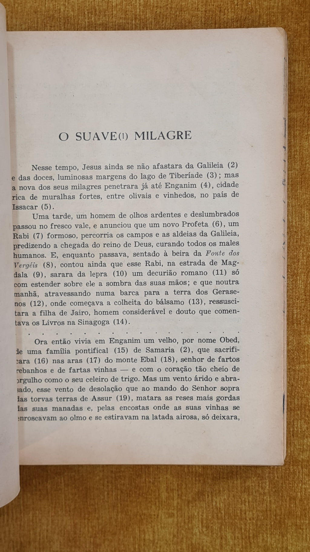 Selected Short Stories and Legends and Narratives by Alexandre Herculano (for the 3rd and 4th years of lyceums)