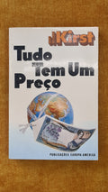 Everything Has a Price - 20th Century Collection 161
