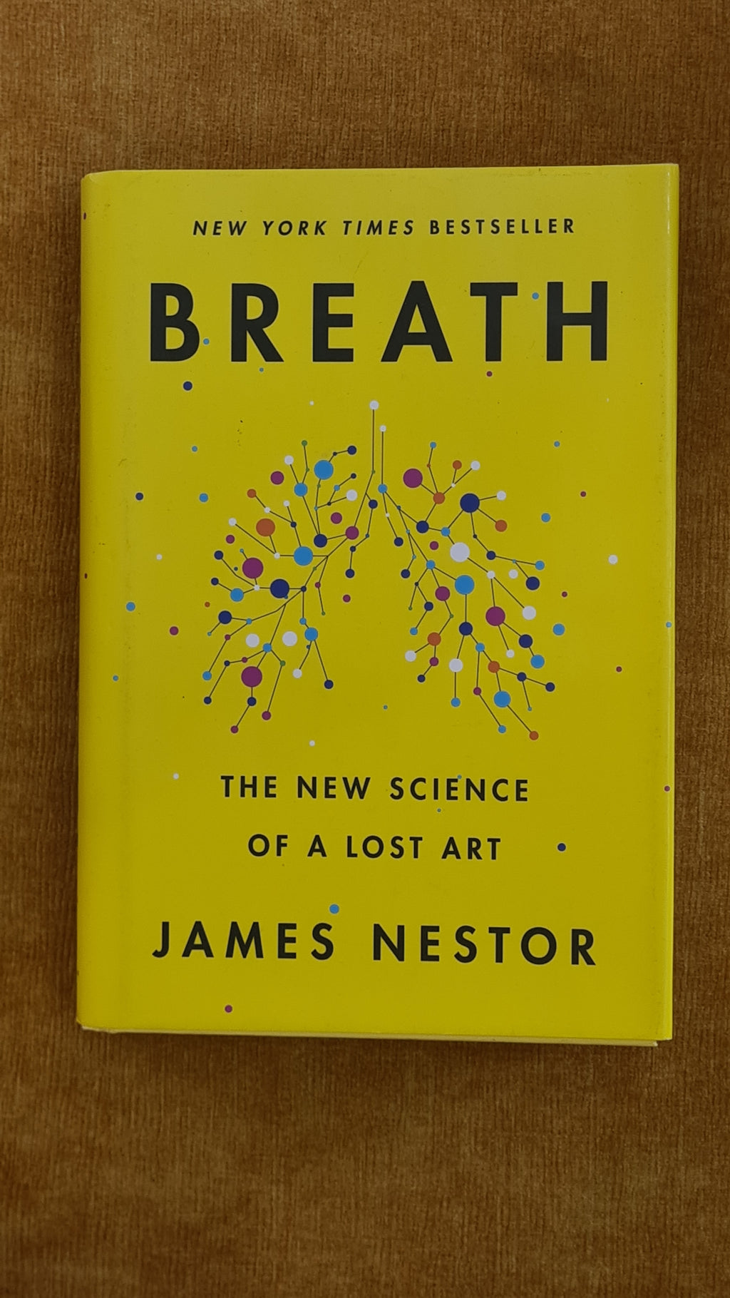 Breath